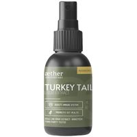 Aether Turkey Tail Extract